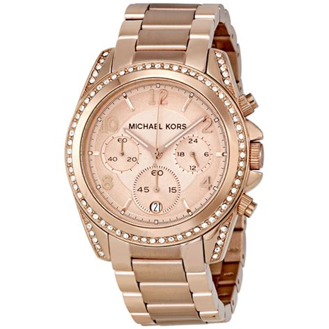 michael kors uhr herstellungsnummer|michael kors watch.